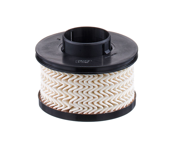22281253 Filtru combustibil MANN-FILTER Opel ASTRA costuri