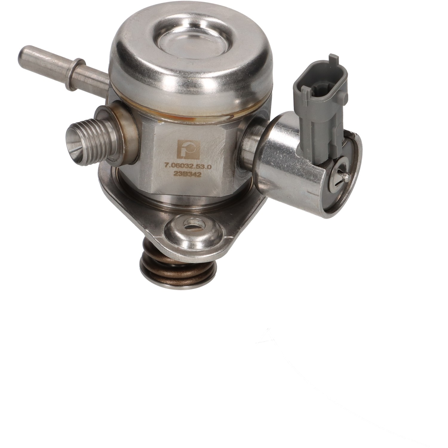 Помпа за високо налягане F2GE-9D376-AA PIERBURG 7.06032.53.0 FORD, FORD USA