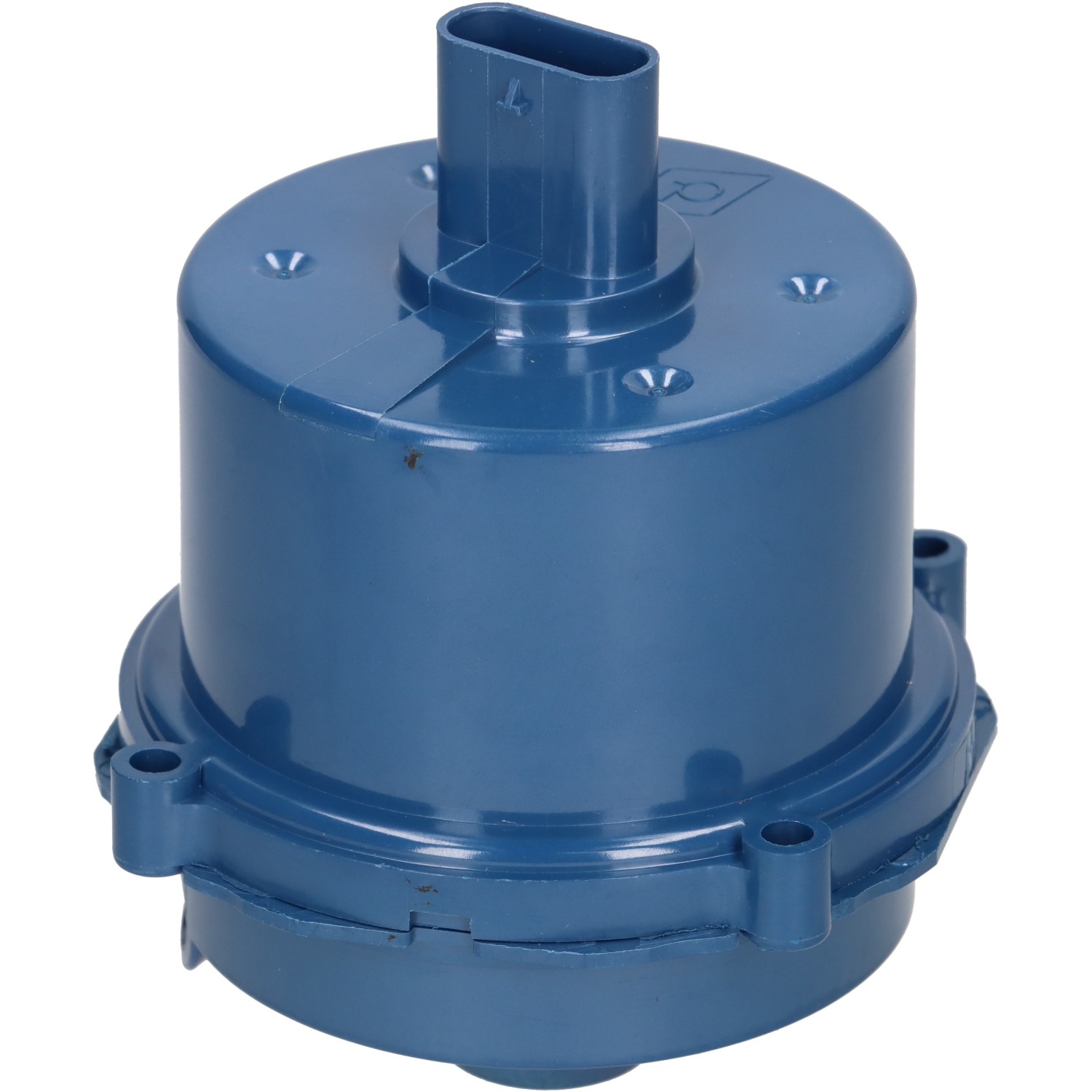 OEN 82847745 Pompe à eau additionnelle PIERBURG 7.07224.01.0