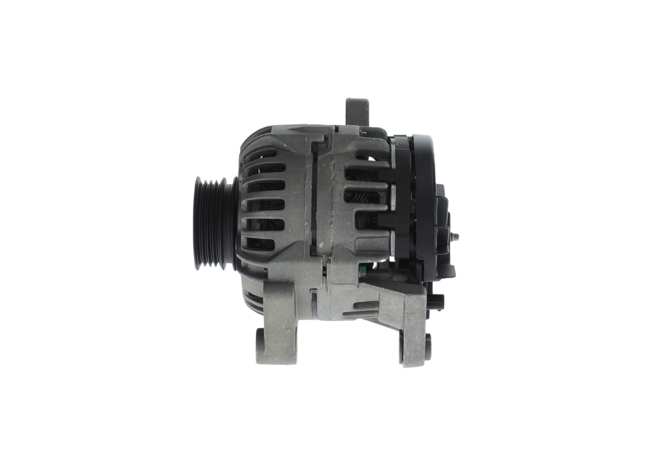 Lichtmaschine 0 986 086 980 BOSCH 8200519296 RENAULT, DACIA, RENAULT TRUCKS