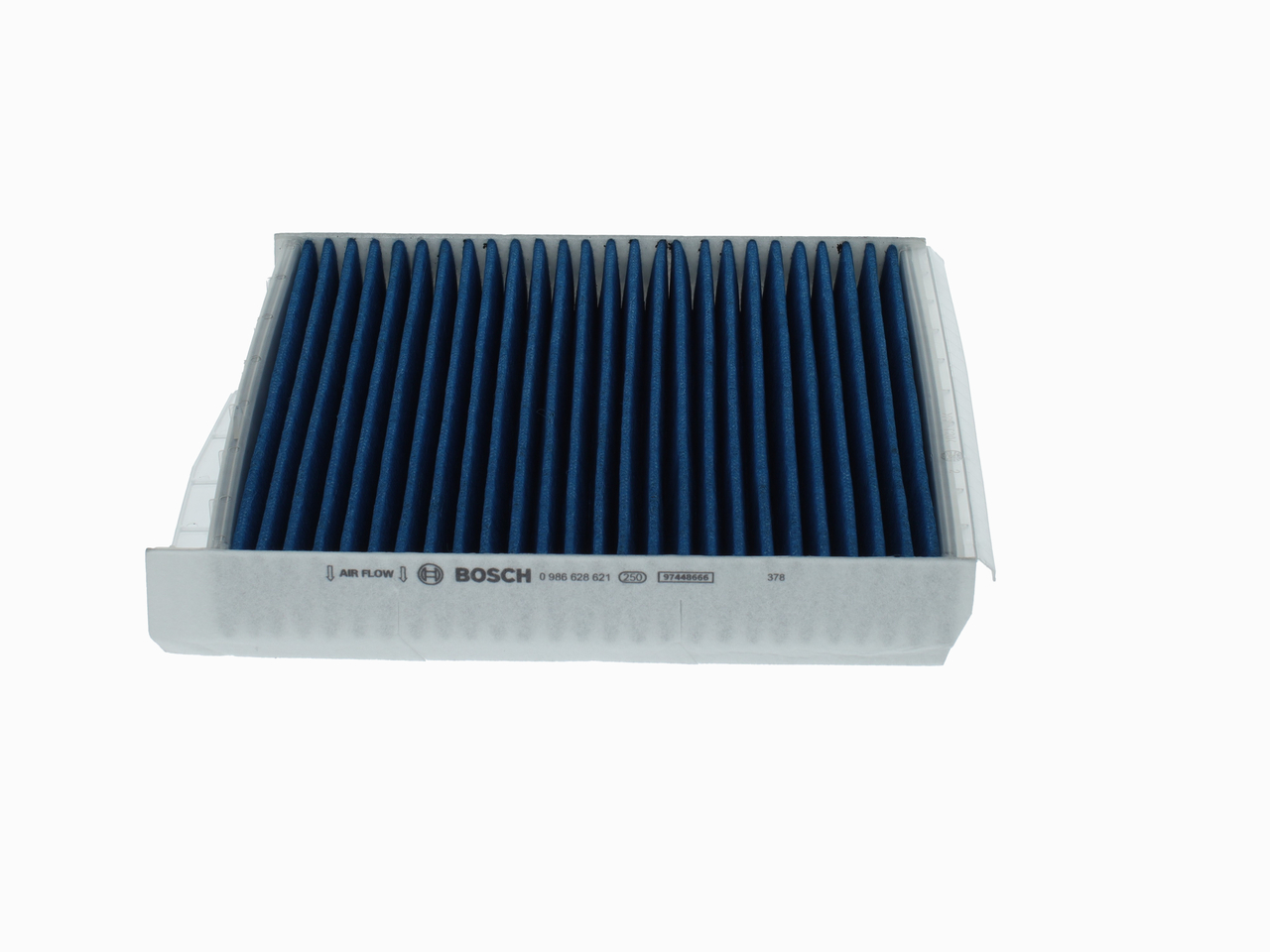 A 8621 BOSCH 0 986 628 621 Pollen filter