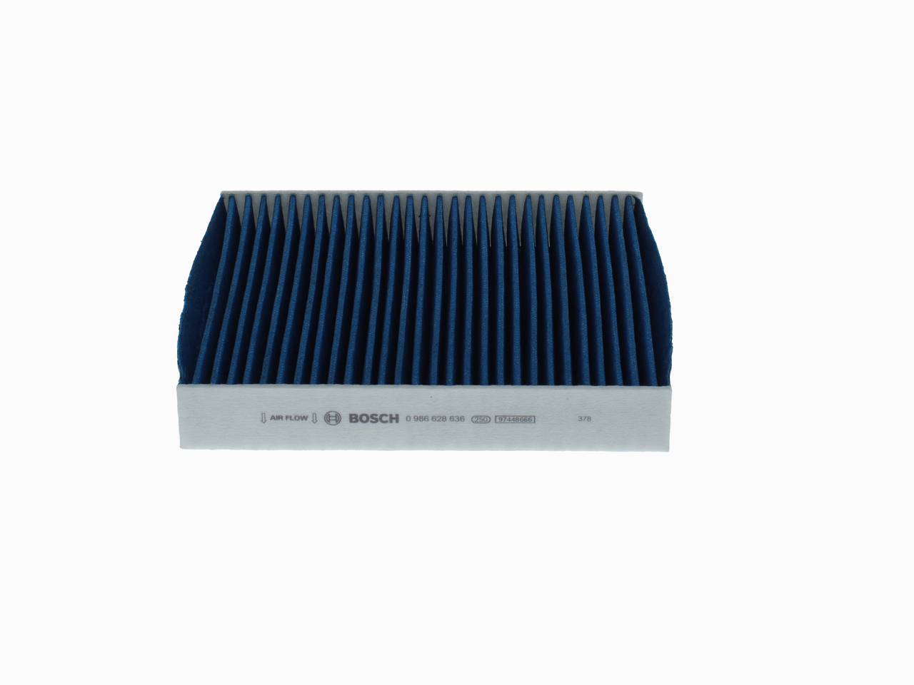 Innenraumfilter 4M5J1 8D543 AA BOSCH 0986628636 FORD, FORD USA