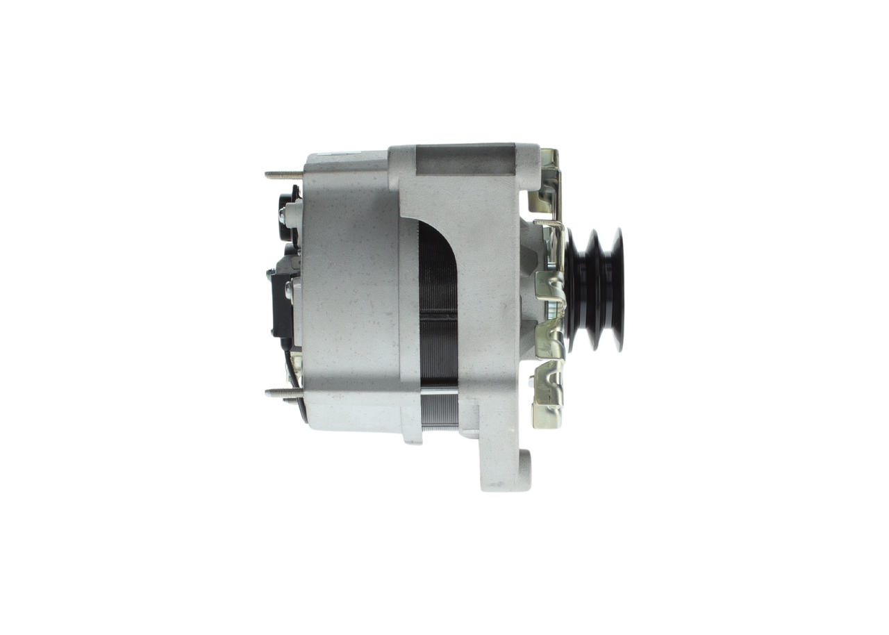 Dynamo / Alternator 3544497 BOSCH 1986A00052 VOLVO
