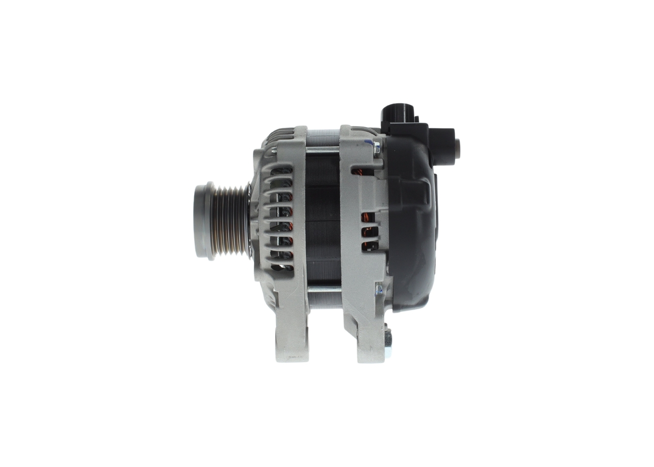 Lichtmaschine 1 986 A00 605 BOSCH CV6T10300FA FORD, LAND ROVER, FORD USA