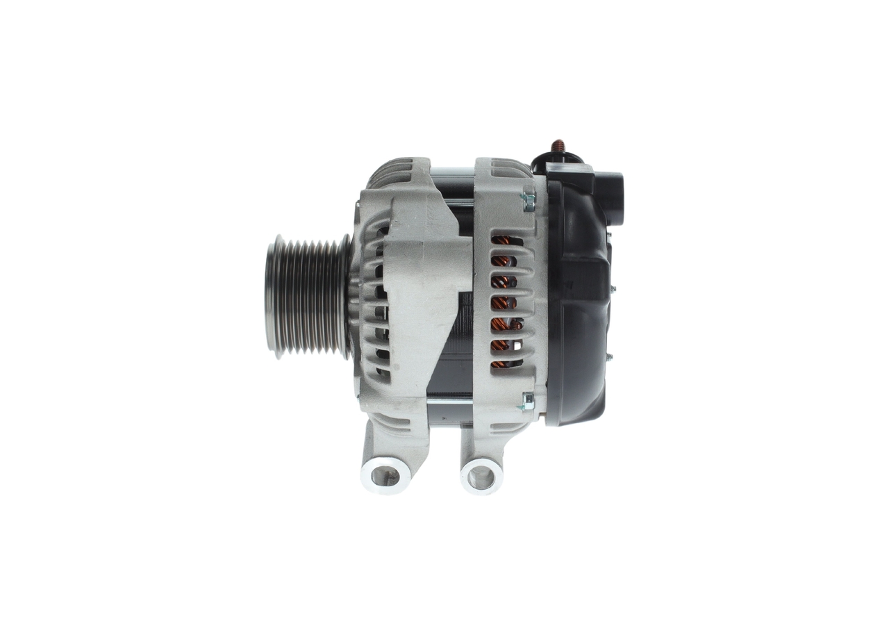 ALT 14V 150A (R) Dynamo BOSCH Land Rover prijs
