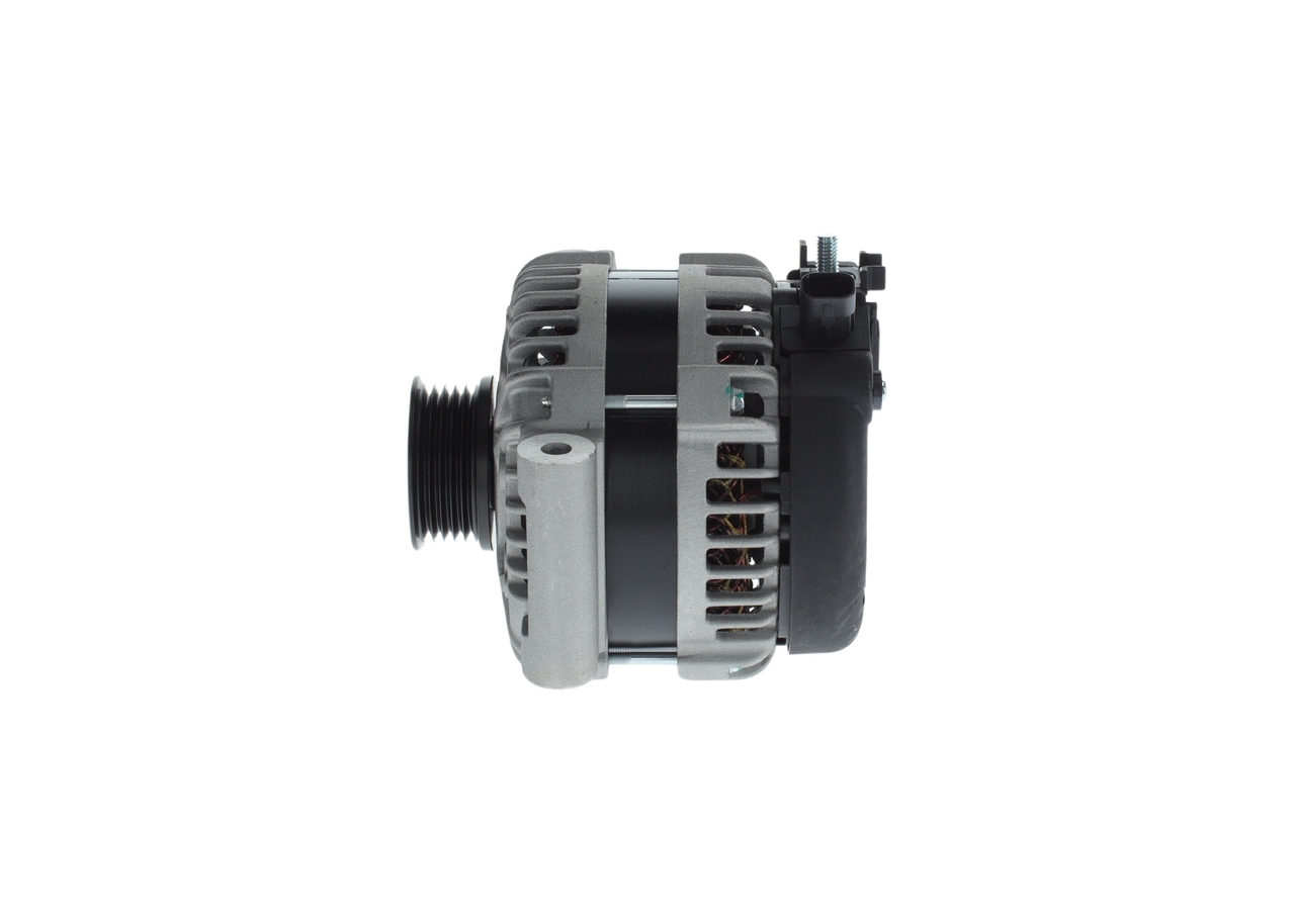 Lichtmaschine 1 986 A01 472 BOSCH 39078192 OPEL, PEUGEOT, CITROЁN, VAUXHALL