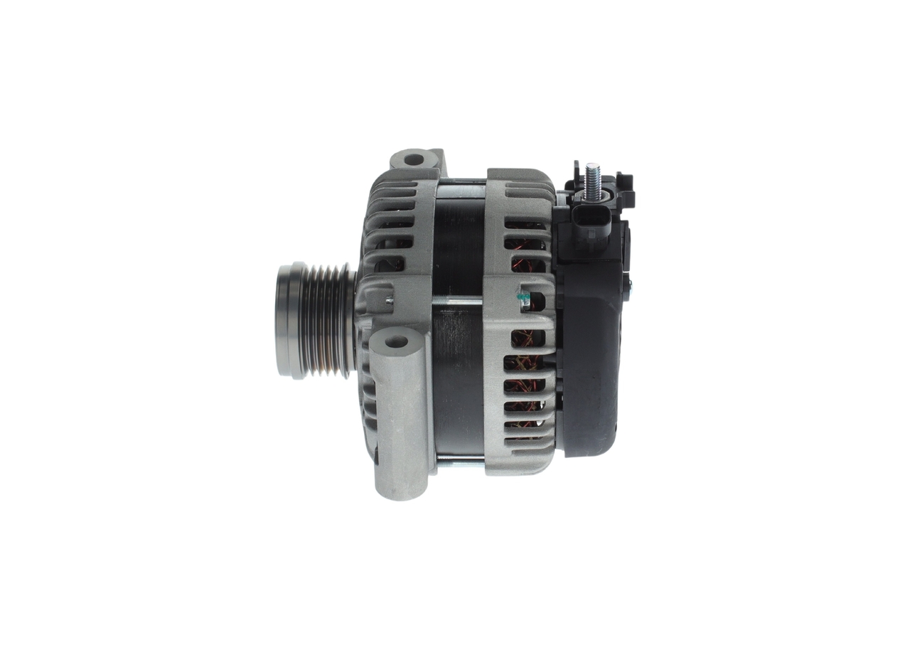 ALT 14V 130A (R) Alternator generator BOSCH Vauxhall INSIGNIA costuri