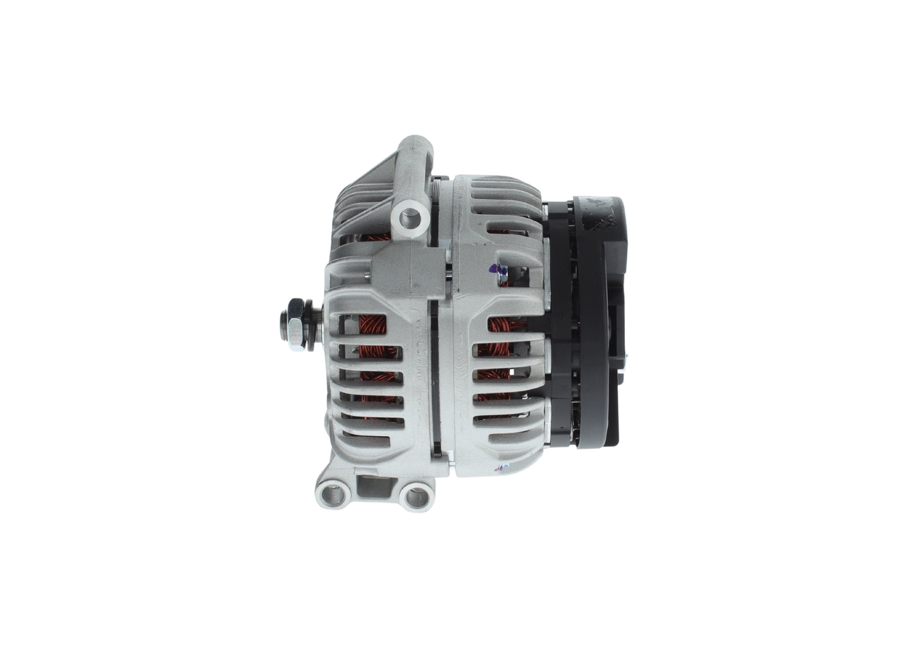 Алтернатор 7701 477 712 BOSCH 1986A01639 RENAULT, DACIA, RENAULT TRUCKS