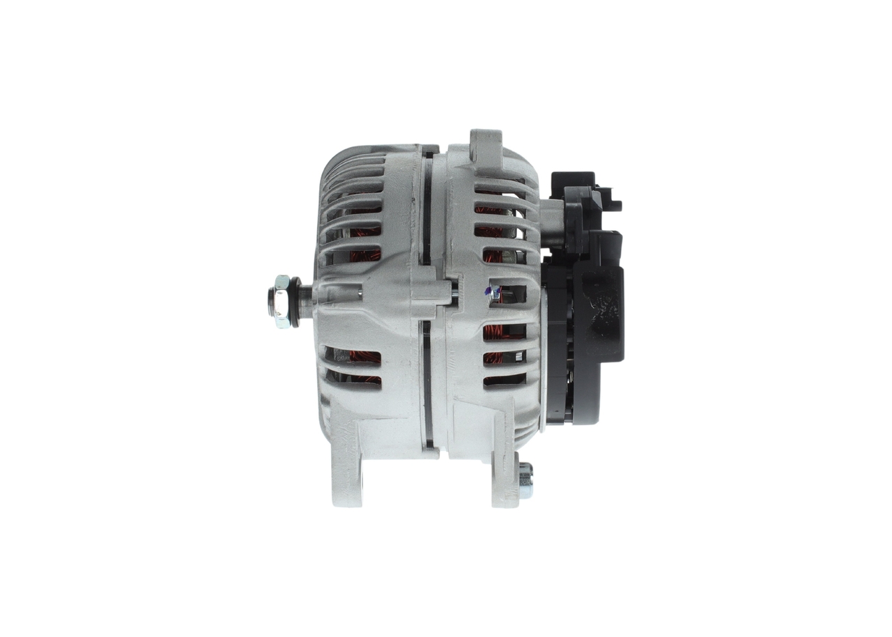 BOSCH 1986A01674 Lichtmaschine Lichtmaschine 7701 474 326 BOSCH 1986A01674 RENAULT, DACIA, RENAULT TRUCKS