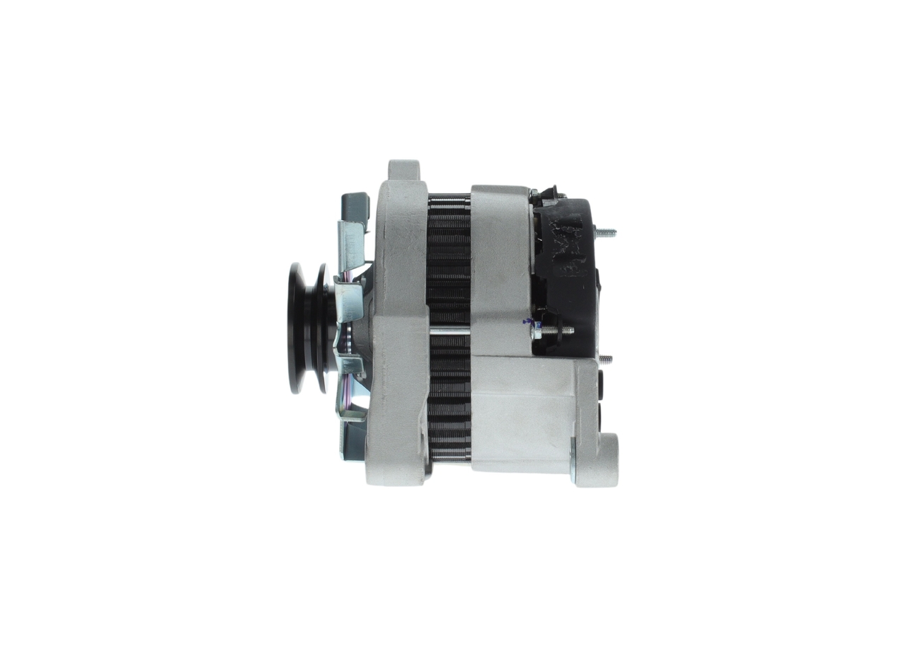 Lichtmaschine 1 986 A01 721 BOSCH 7701351757 RENAULT, RENAULT TRUCKS