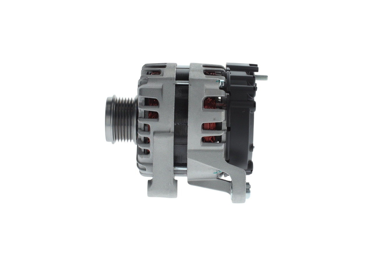 ALT 14V 130A (R) BOSCH 1986A01735 OPEL ADAM Wisselstroomdynamo kosten