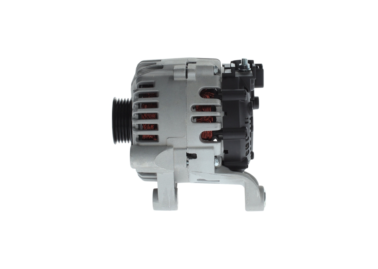 ALT 14V 150A (R) Dynamo BOSCH Mini Hatchback kosten