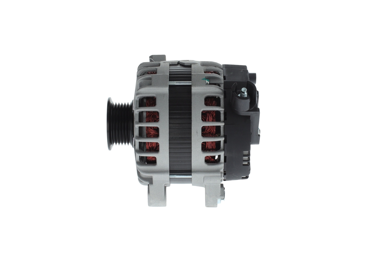 ALT 14V 180A (R) Generator BOSCH RANGE ROVER EVOQUE prijs
