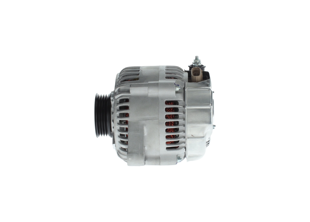 ALT 14V 100A (R) BOSCH 1986A01863 Generátor Lexus IS XE10 ár