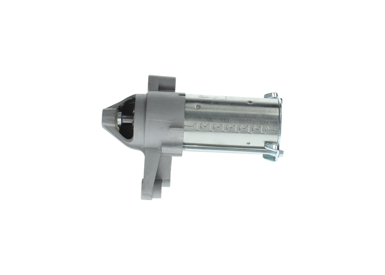 Starter BOSCH 1 986 S01 015