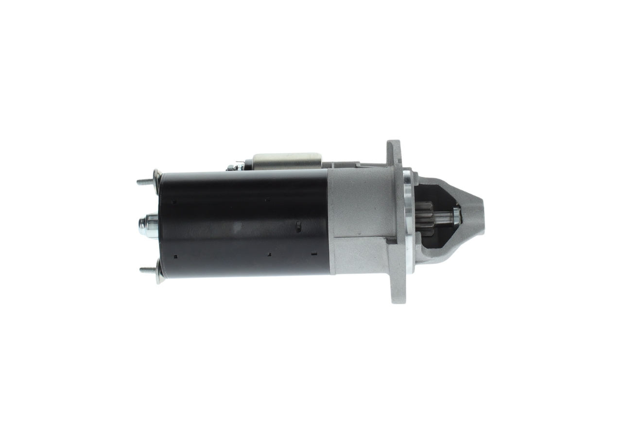 BOSCH 1986S01289 Стартер Стартер 12 41 1 718 750 BOSCH 1986S01289 BMW, MERCEDES-BENZ, MINI