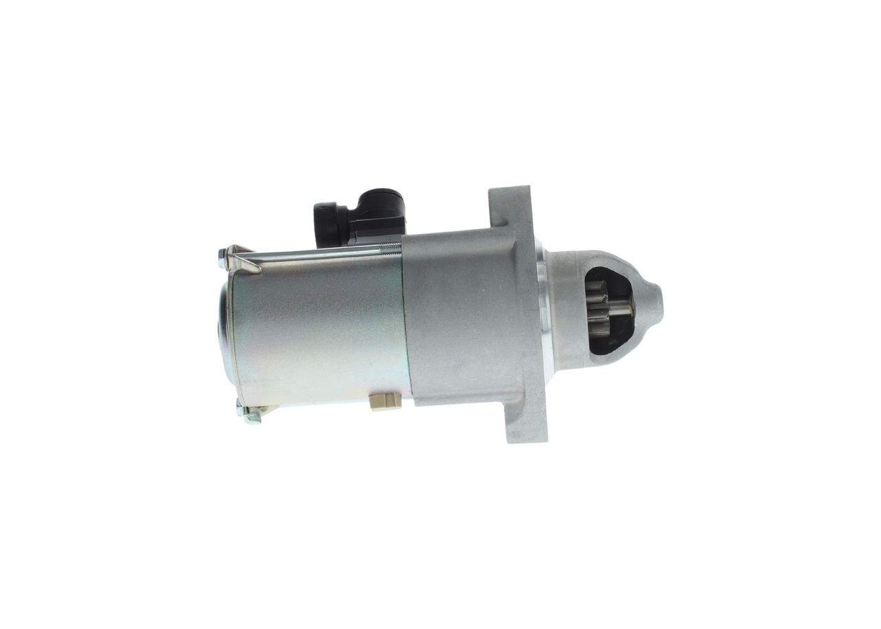 Стартер 31200-5A2-A51 BOSCH 1986S01533 HONDA