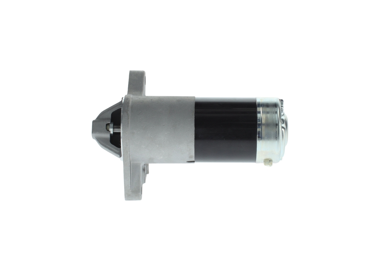 ST 12V 2KW (R) Стартер BOSCH Mazda