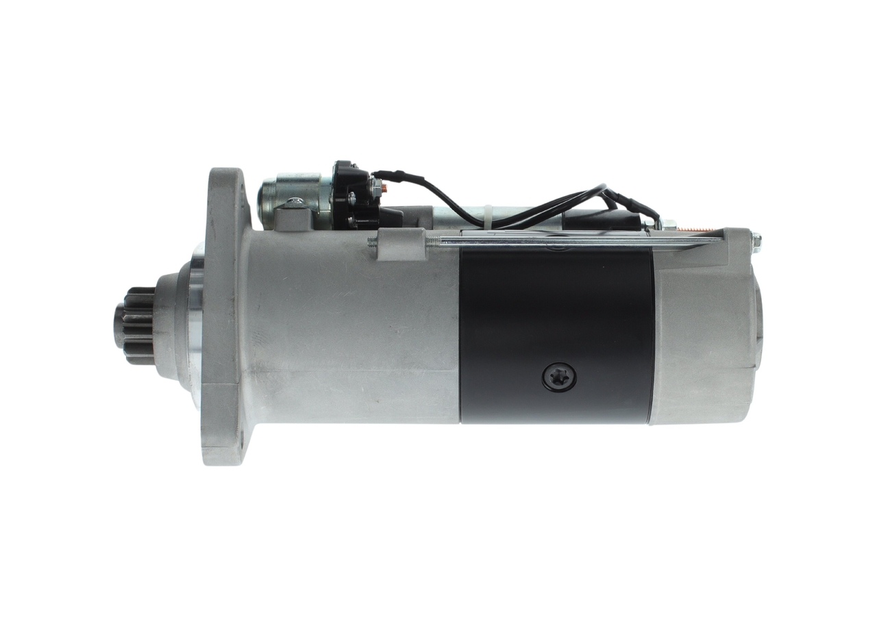 ST 24V 7KW (R) BOSCH 007.151.62.01 Démarreur
