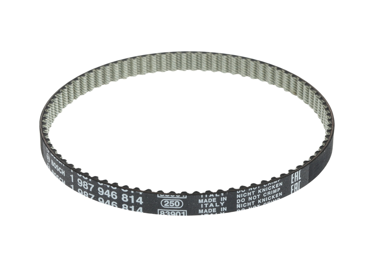 BOSCH STD 405 5M 10 Zahnriemenwechsel SKODA OCTAVIA 1.5 TSI G-TEC 131 PS Benzin/Erdgas (CNG)