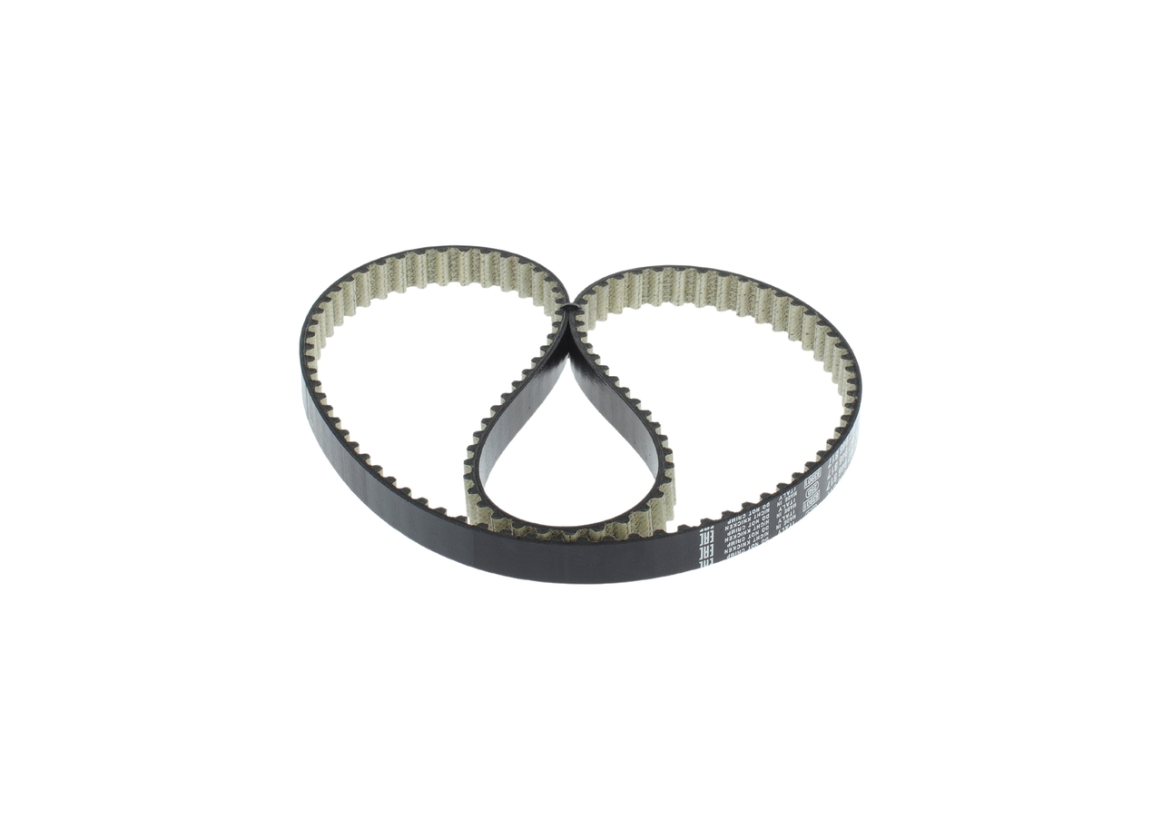Zahnriemen 1 987 946 817 BOSCH 2260991 FORD