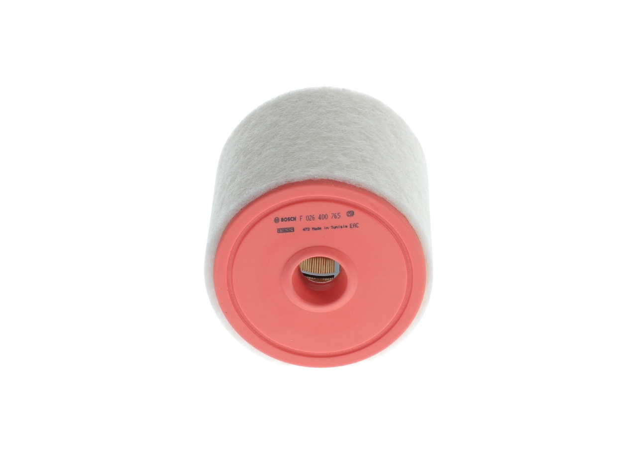 Въздушен филтър BOSCH F 026 400 765
