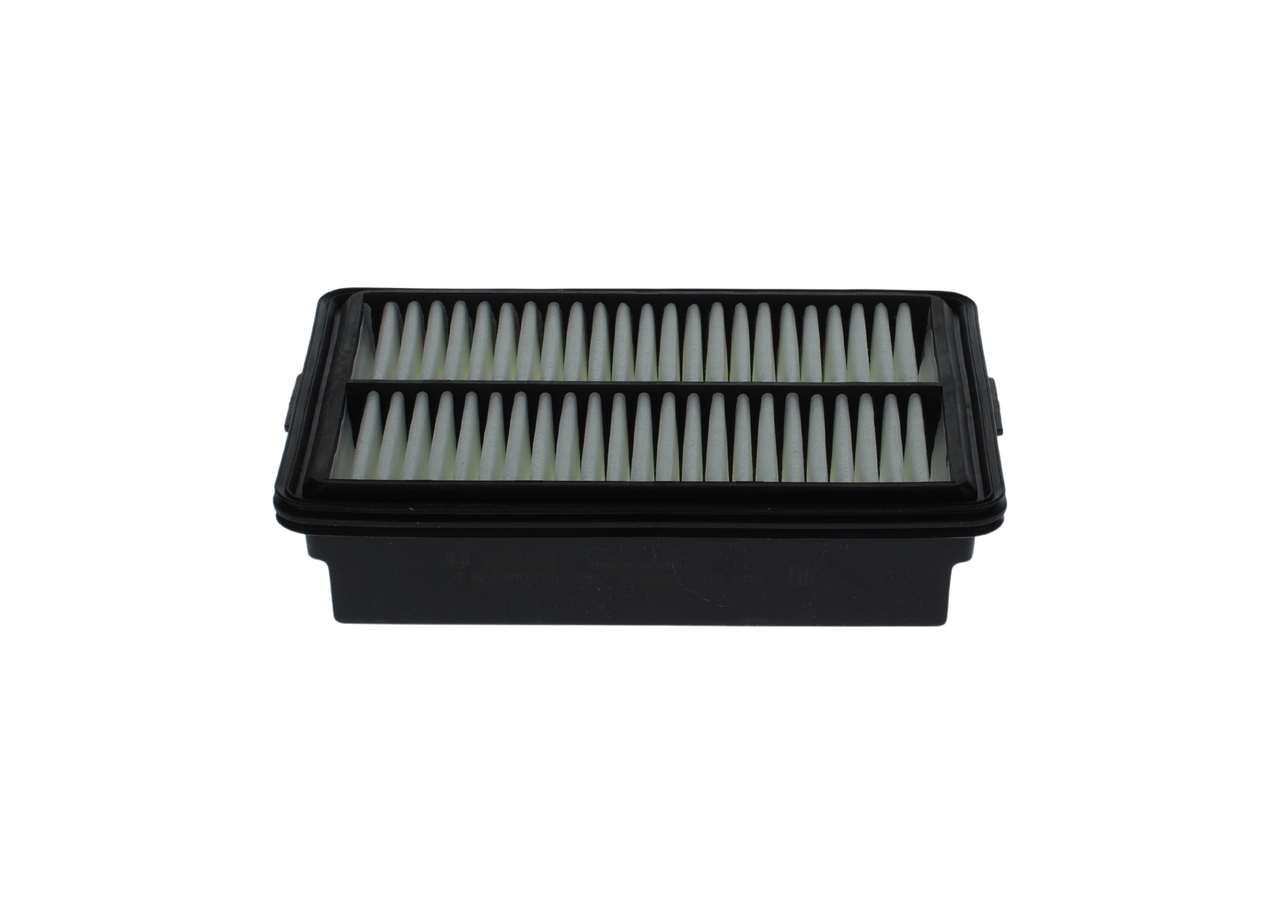Vzduchovy filtr BOSCH F 026 400 766