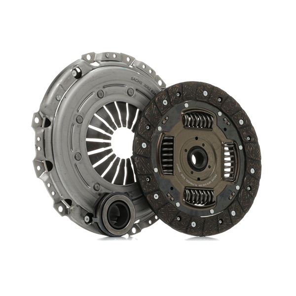 SACHS 3000 951 692 Kit d'embrayage