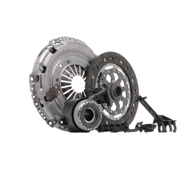 22282097 SACHS 3000990634 prix changement embrayage renforcé Audi A4 B9 Berline origine
