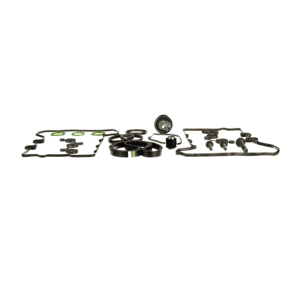 Distributieriem set GATES 3PK576SF Alfa Romeo JUNIOR onderdelen kosten