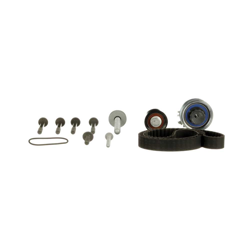 Kit de distribución GATES K075680XS