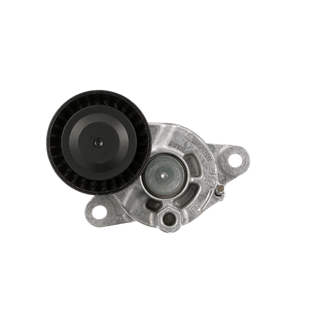 7808-22524 Riemenspanner GATES Citroën Preis