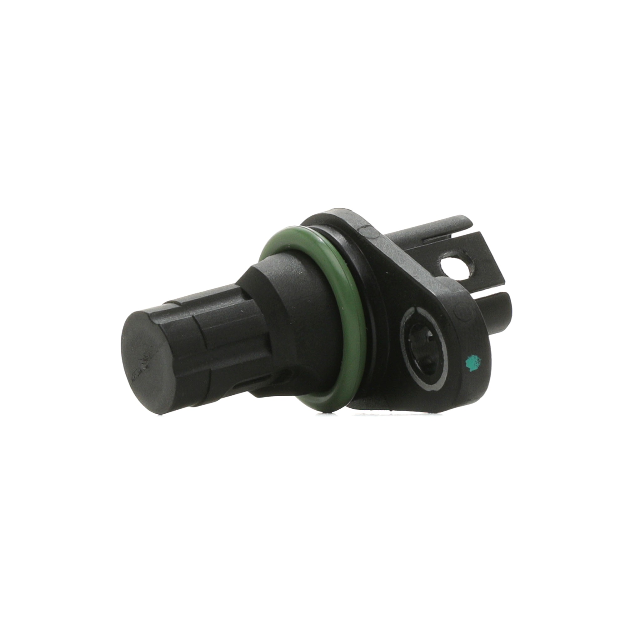 Nockenwellensensor HERTH+BUSS ELPARTS Volkswagen T-CROSS Kosten