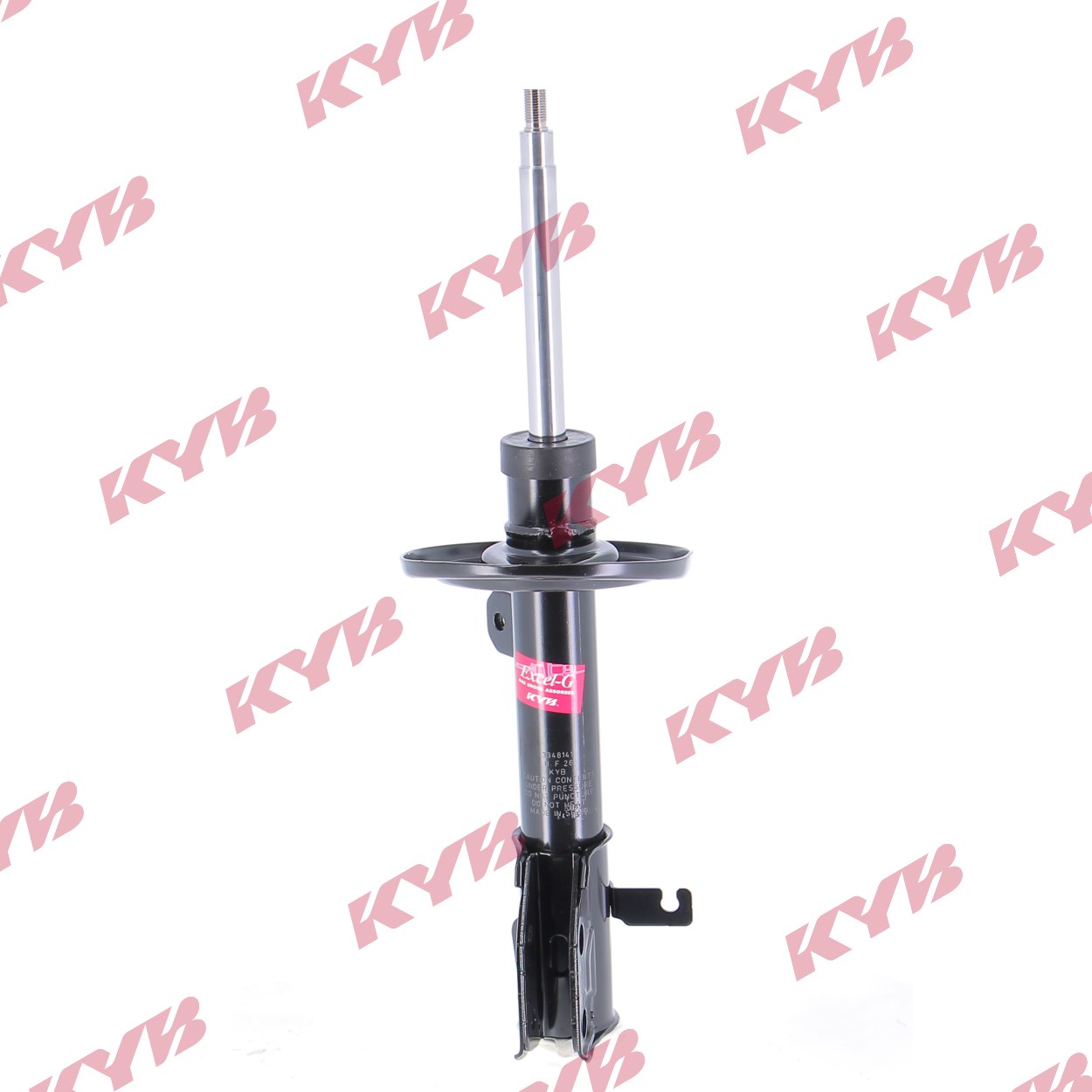Stoßdämpfer 3348141 KYB 9842991780 PEUGEOT, CITROЁN