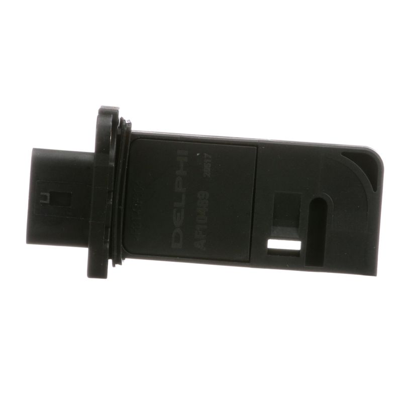 Mass air flow sensor DELPHI AF10489-12B1