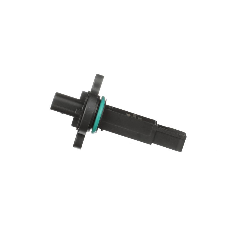 Luftmassenmesser (LMM) DELPHI AF10657-12B1 günstig online kaufen
