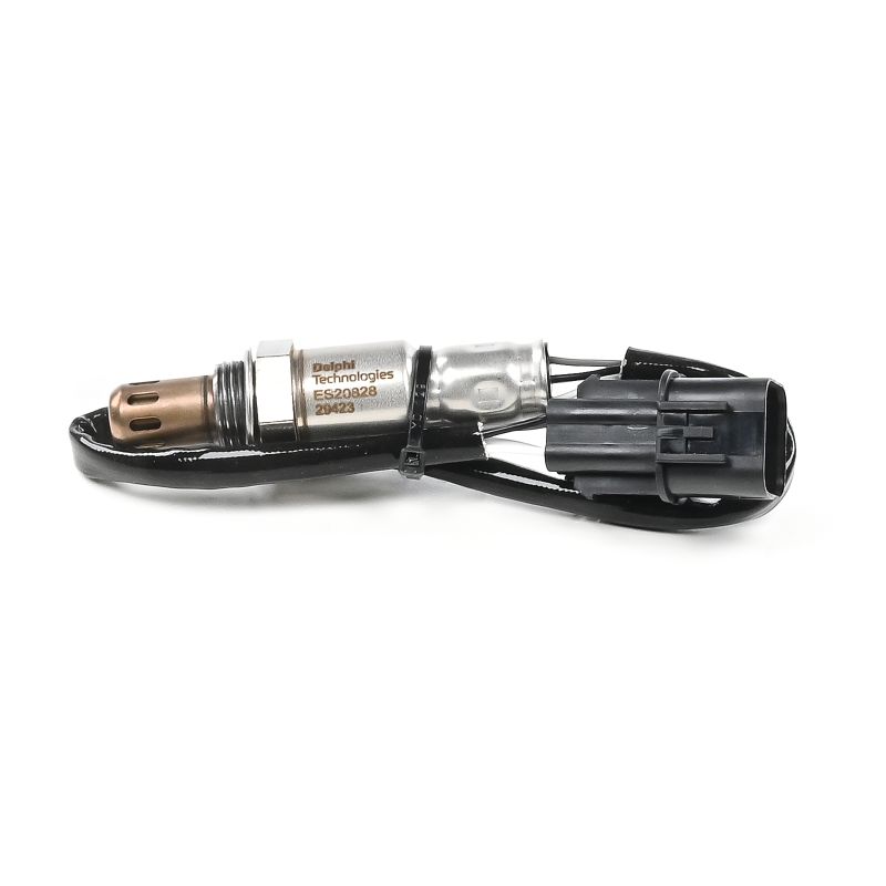 22283920 Lambdaszonda (NOx) DELPHI Daewoo árak