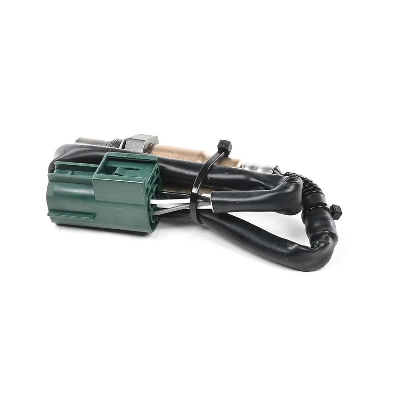 Sonda lambda DELPHI ES20924-12B1 classificação