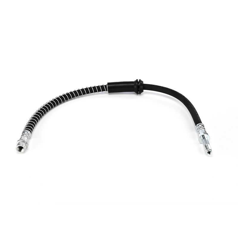 Brake pipe DELPHI LH7961 rating