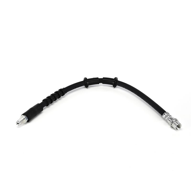 Brake pipe DELPHI LH7963 rating