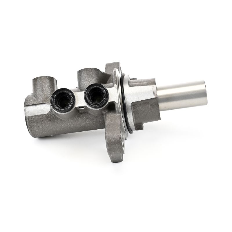 22283932 DELPHI LM80780 genuine Renault Kangoo 2 Express Brake master cylinder price