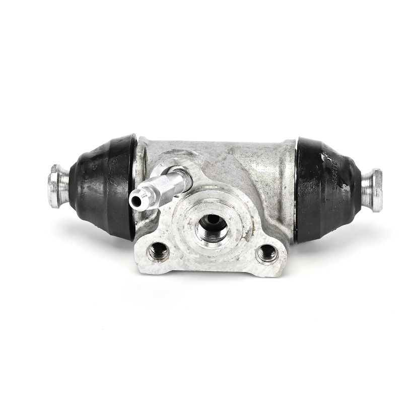 22283936 Jarrusylinteri DELPHI Nissan
