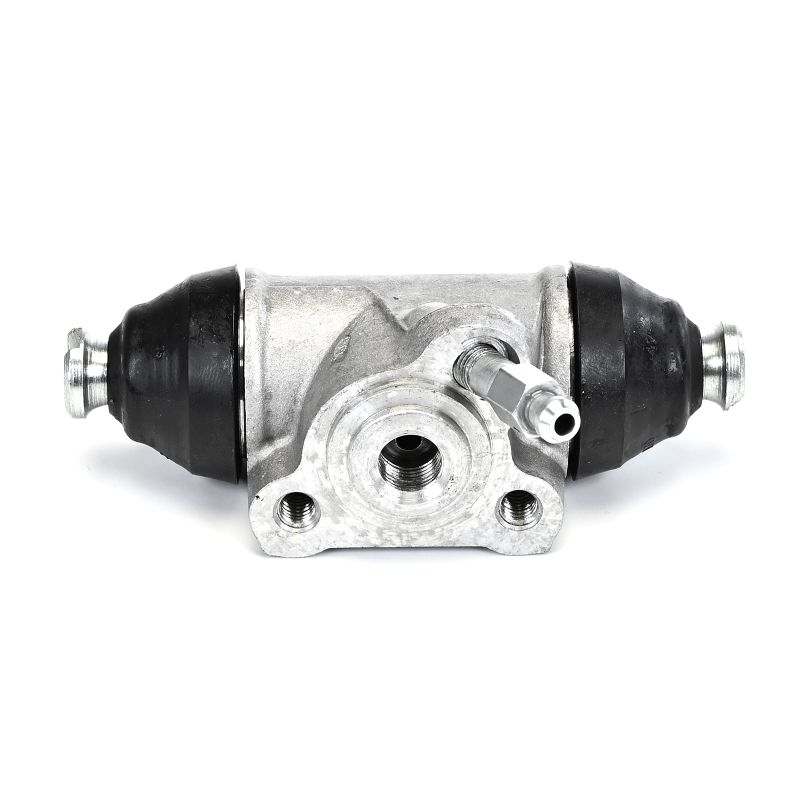 DELPHI LW90216 Válec kolové brzdy
