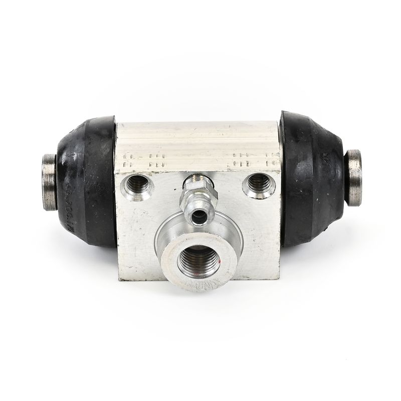 Wielremcilinders DELPHI LW90217 waardering