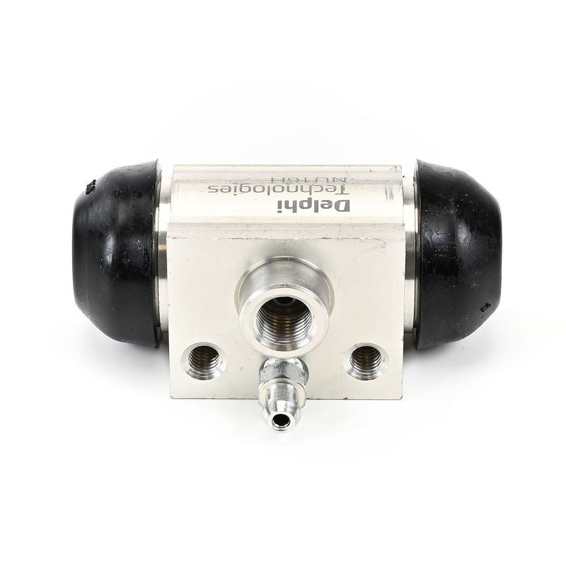 22283940 Cilindretto freno DELPHI Toyota
