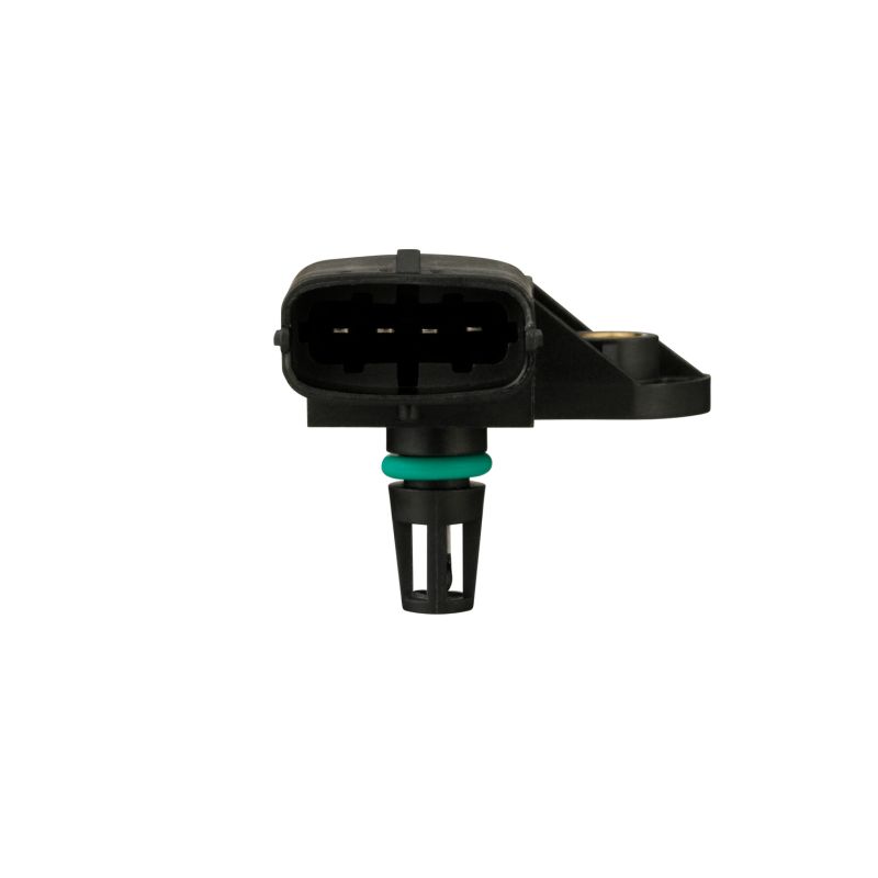Ladedrucksensor PS20117-12B1 DELPHI 1751185 FORD, AUTO UNION