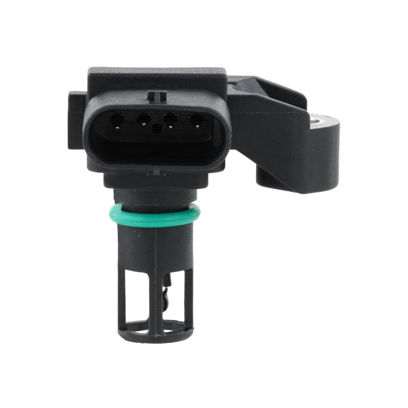 DELPHI PS20124-12B1 Ansaugdrucksensor BMW 5er 520i 163 PS Benzin