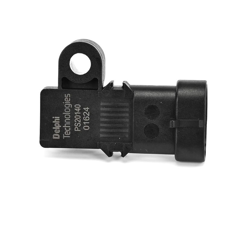 MAP-Sensor DELPHI PS20140-12B1 Bewertung