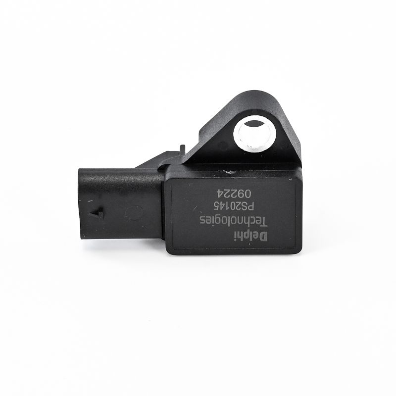 Inlaatdruk sensor DELPHI PS20145-12B1 waardering