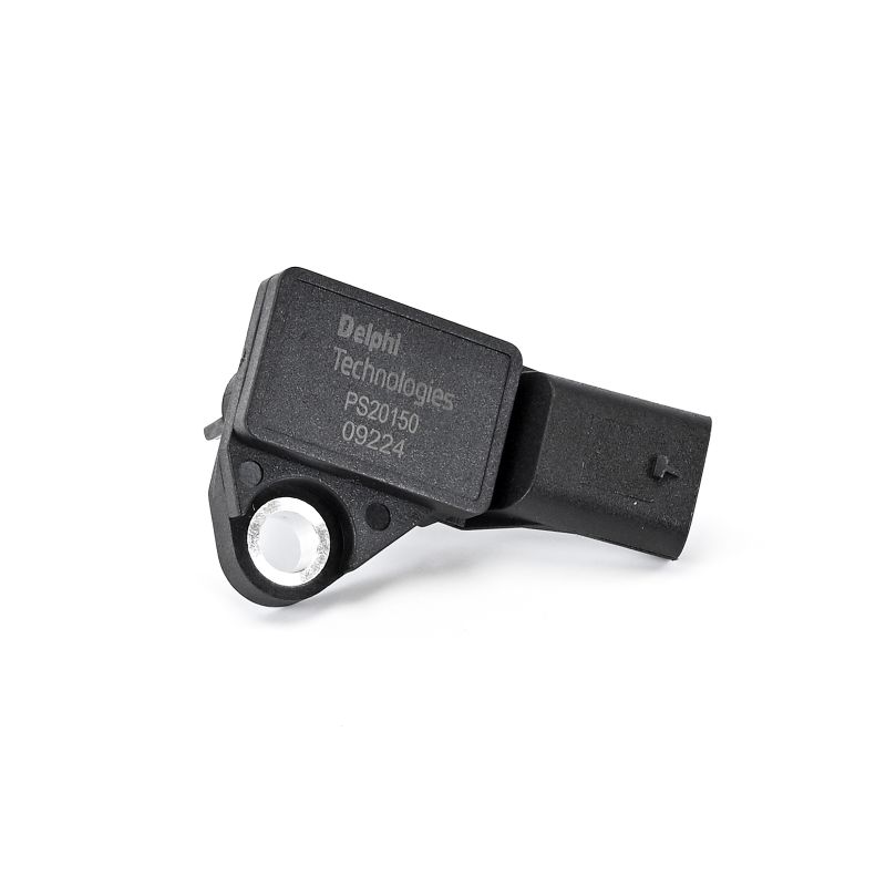 Inlaatdruk sensor DELPHI PS20150-12B1